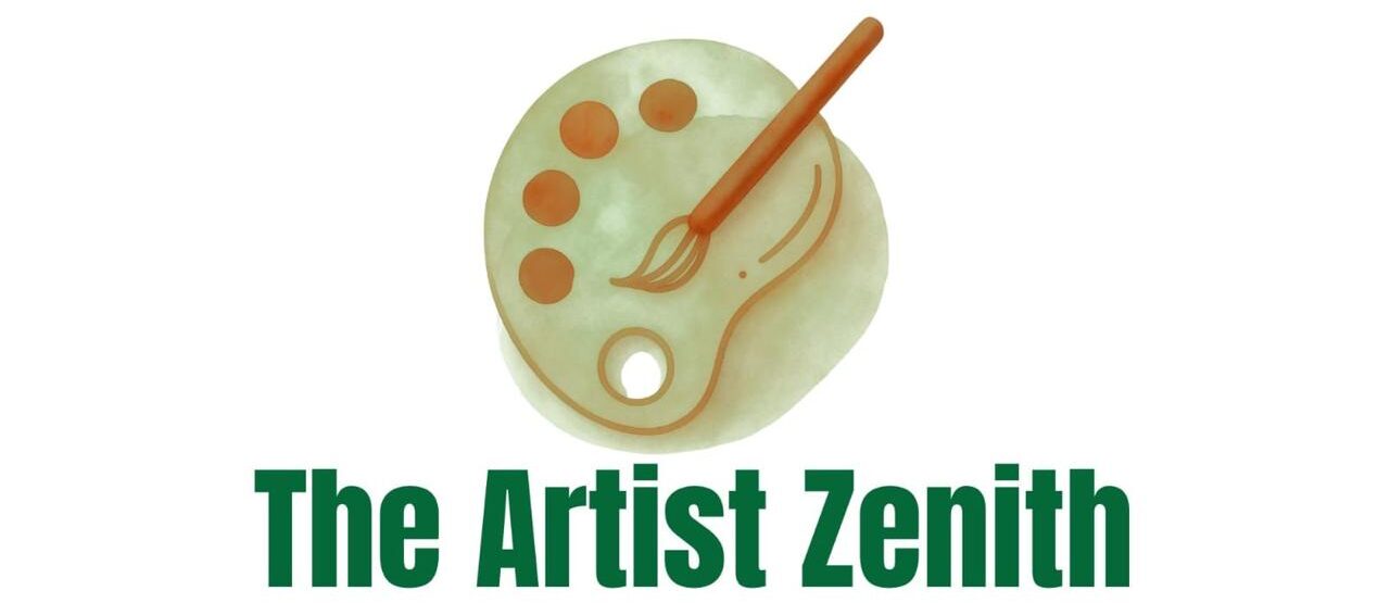 theartistzenith.com