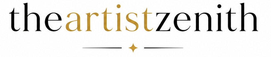theartistzenith.com