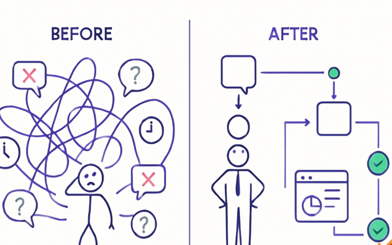 Preparing Artwork for Digital Publication: A Guide for Artists