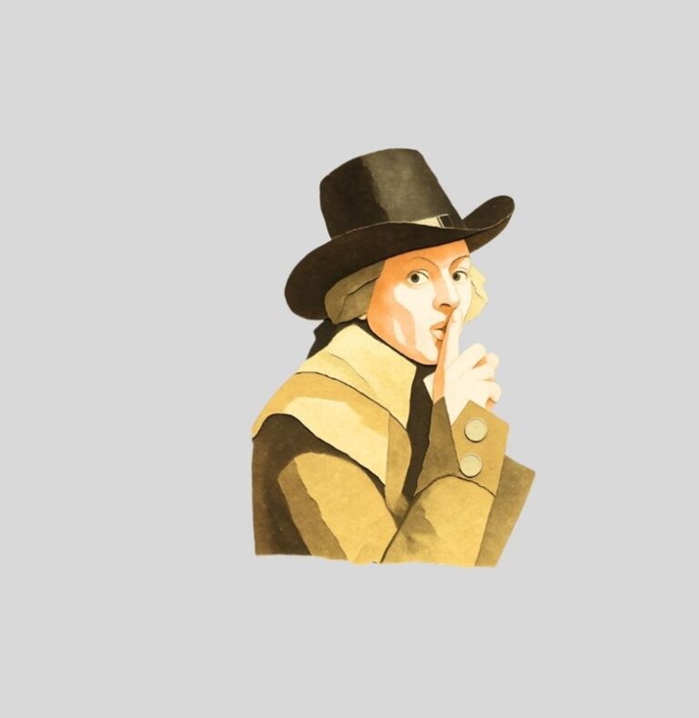 The Stories Behind Featured Artworks