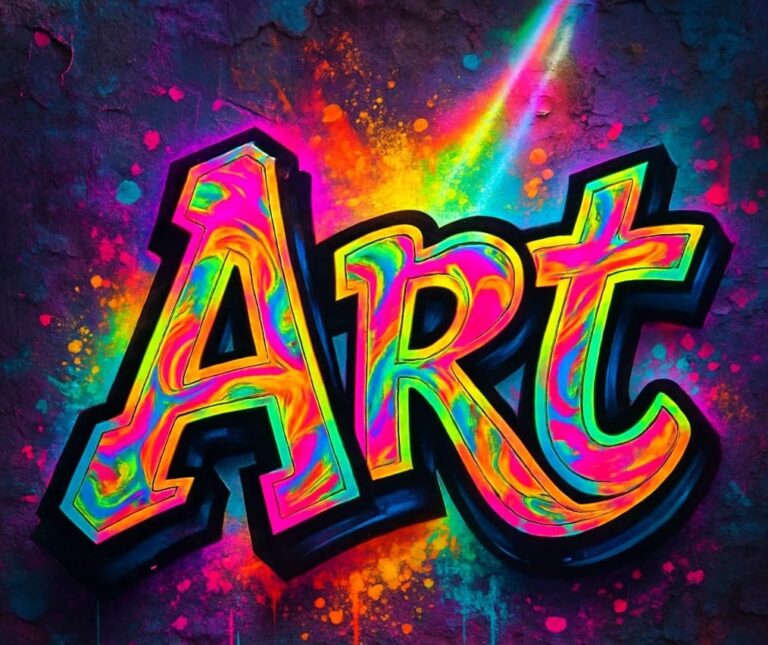 Why Art Matters in Everyday Life?