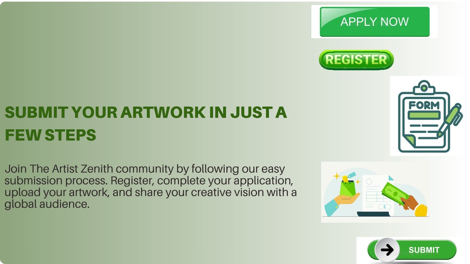 Writing About Artworks